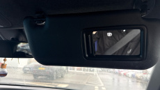 Toyota Aygo X 1.0 VVT-i Edge 5dr Petrol Hatchback